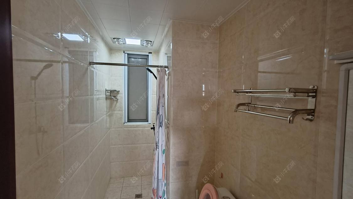 丁香苑(钟楼)房源室内图 常州丁香苑(钟楼)在租房源室内图_小牛看房