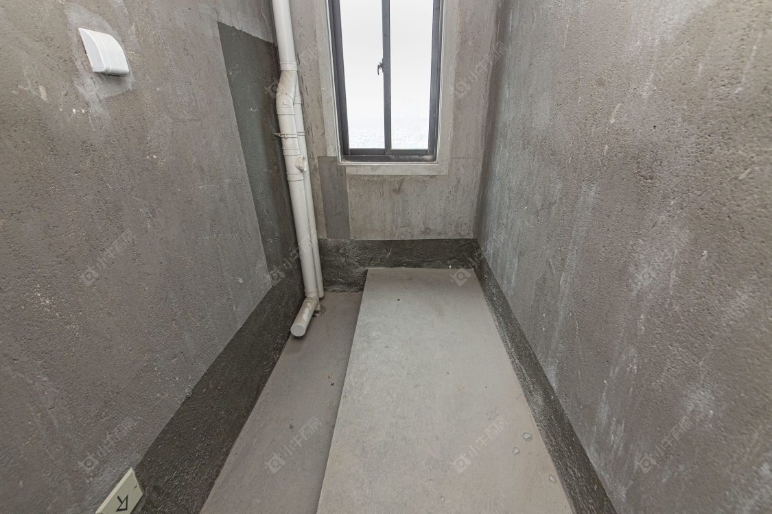 常州建源西江月在售二手房房源室内图_小牛看房