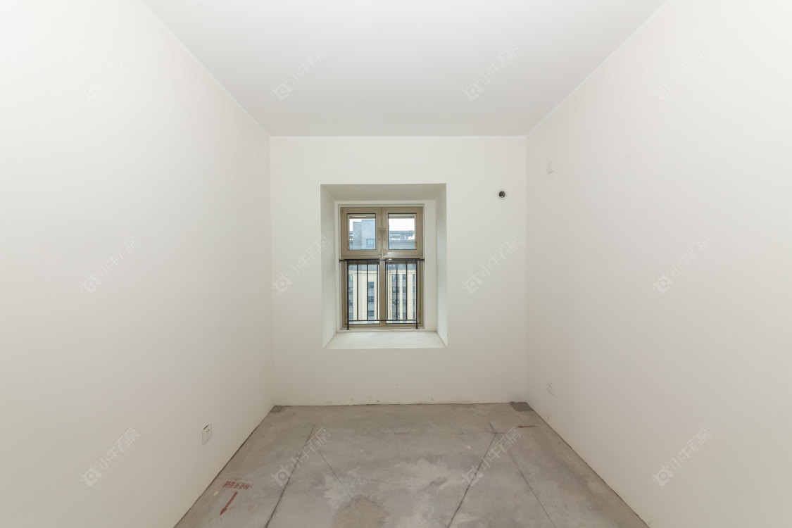 常州龙控公园道在售二手房源室内图_小牛看房