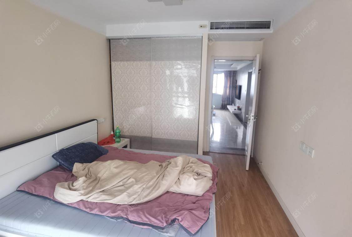 常州上书房在租房源_小牛看房