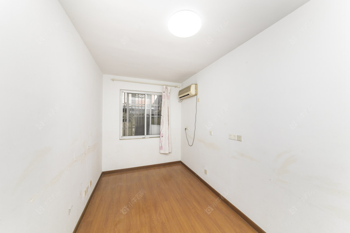 广成路小区老区房源室内图 常州广成路小区老区在售二手房源室内图_小牛看房