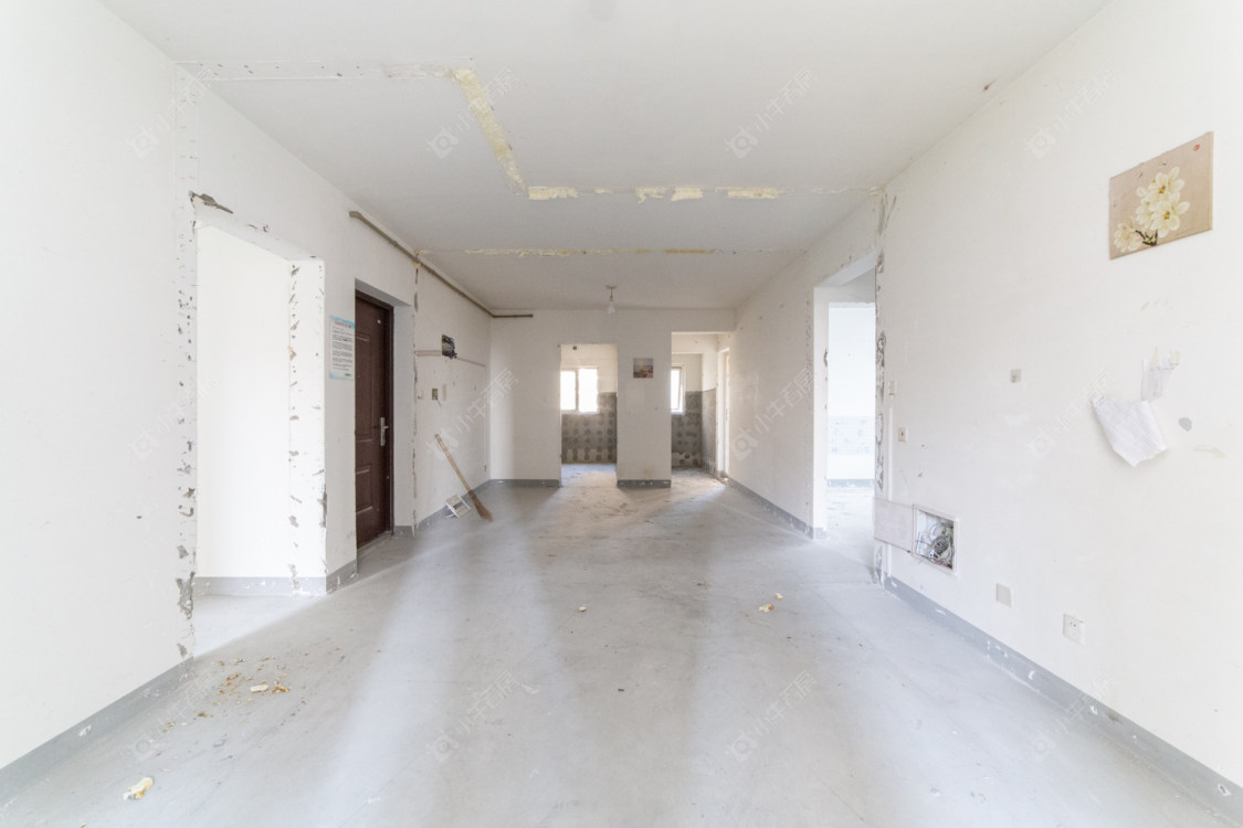 常州凤凰湖西苑在售二手房_小牛看房