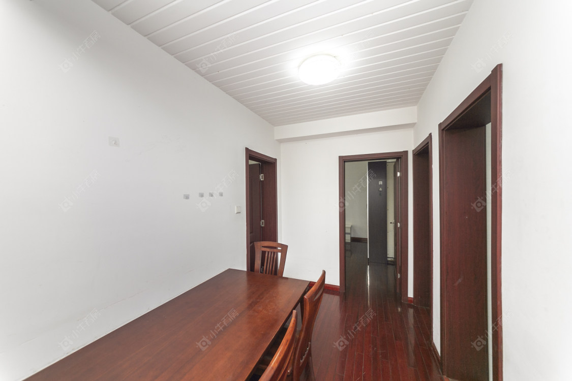 蓝色星空房源室内图 常州蓝色星空在售二手房源室内图_小牛看房