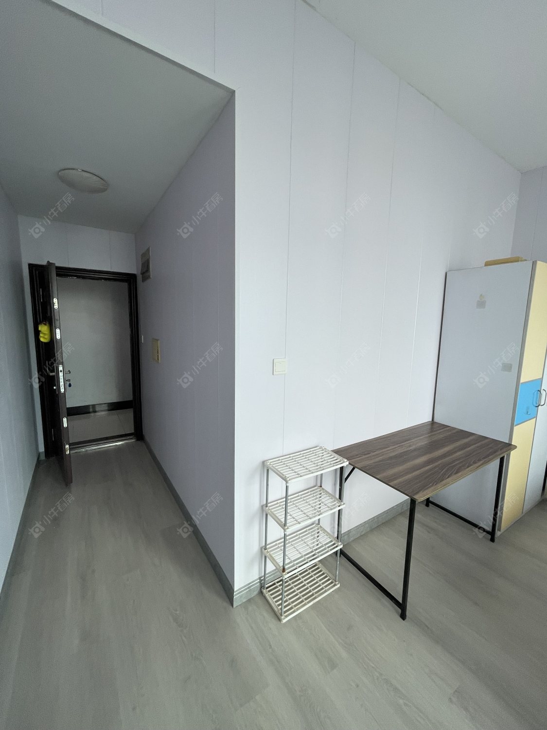 常州府琛商务广场在租房源_小牛看房