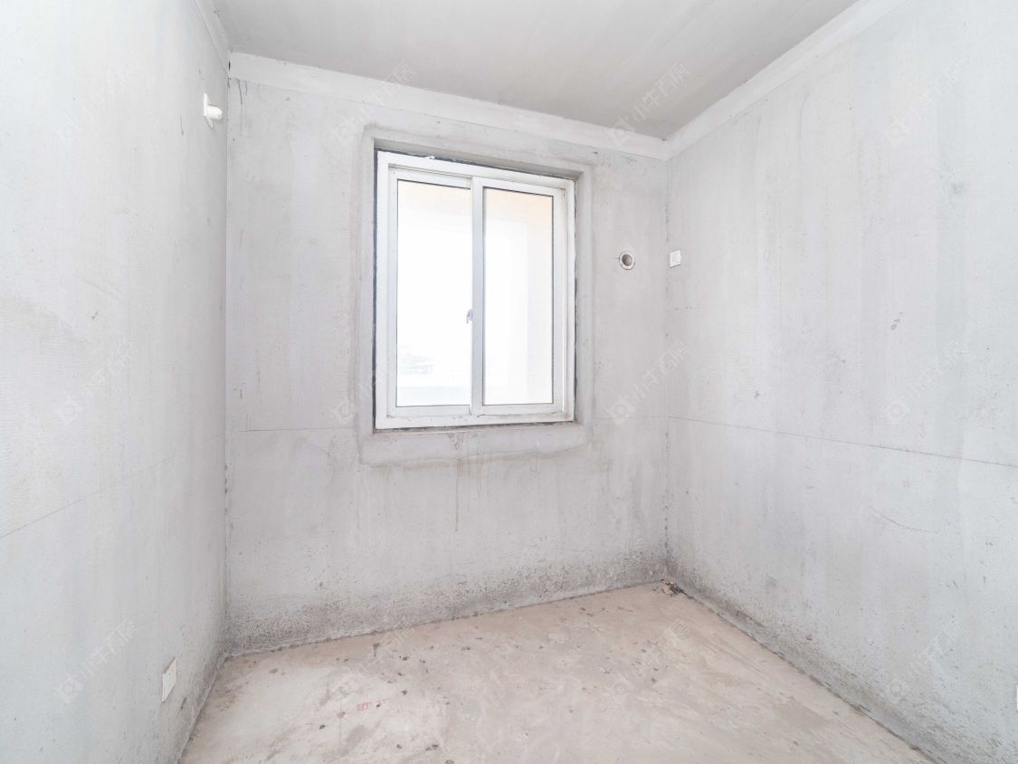 常州龙涛香榭丽园在售二手房源室内图_小牛看房