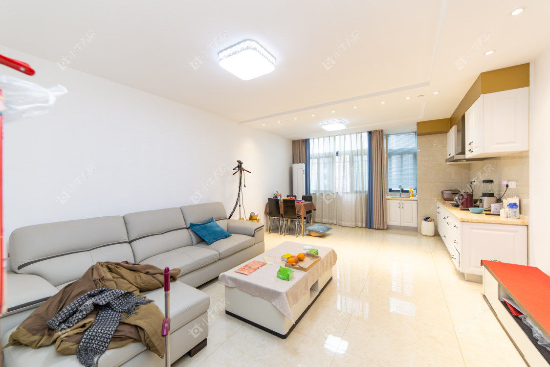 天宇购物广场房源 常州天宇购物广场在租房源_小牛看房