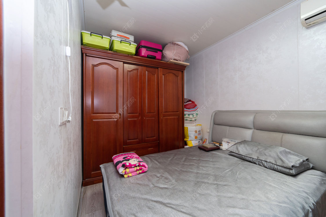 花园新村(钟楼)房源室内图 常州花园新村(钟楼)在售二手房源室内图_小牛看房