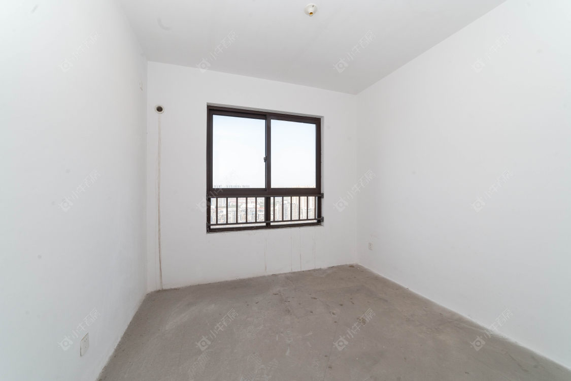 龙德花园房源室内图 常州龙德花园在售二手房源室内图_小牛看房