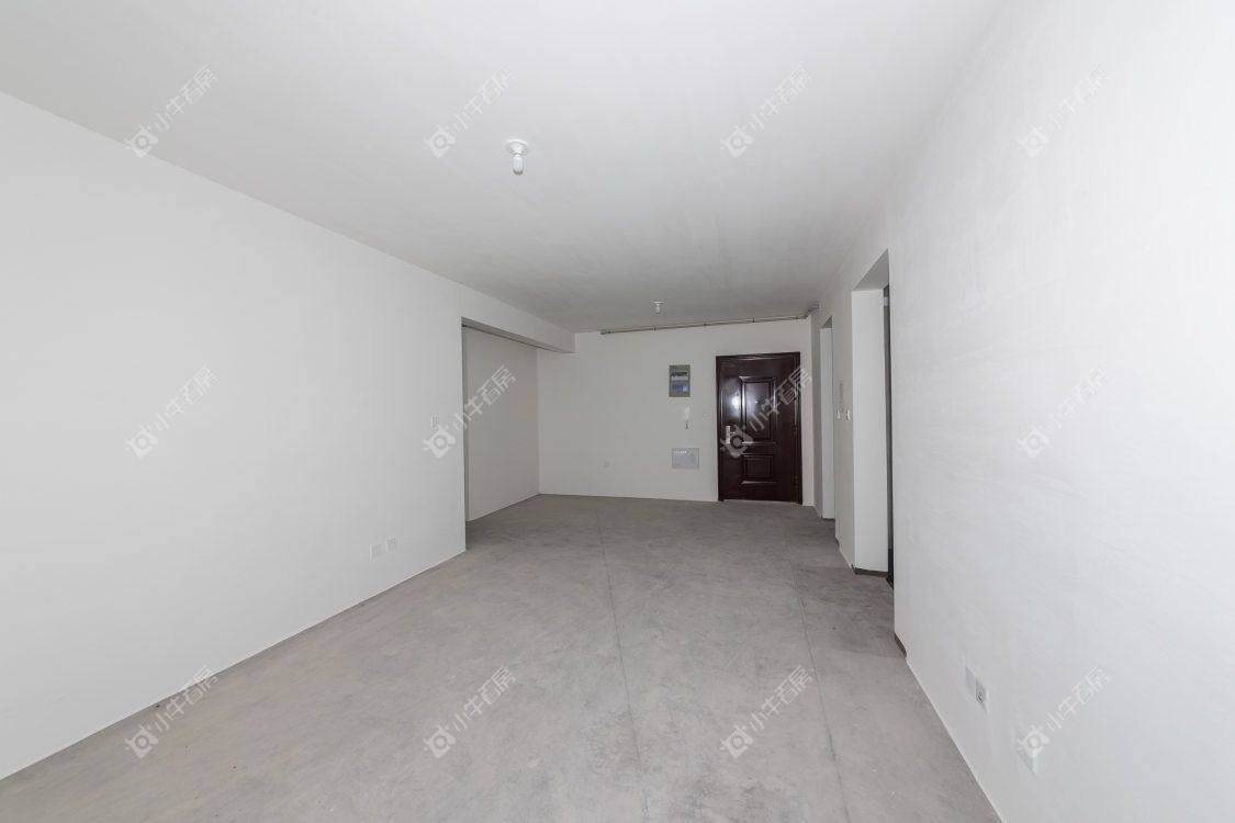 常州新欣嘉园在租房源室内图_小牛看房