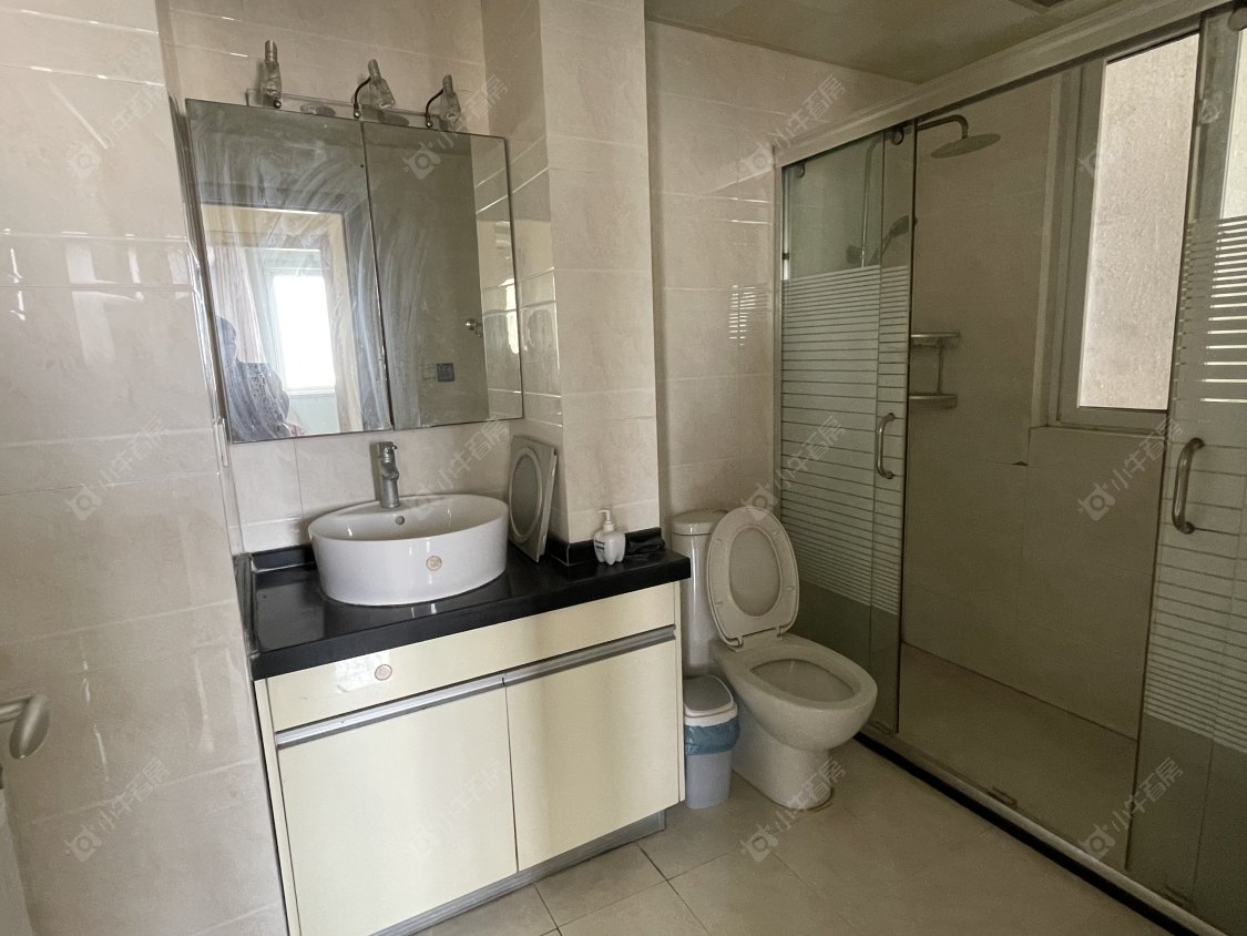 太湖明珠苑西苑房源 常州太湖明珠苑西苑在租房源_小牛看房