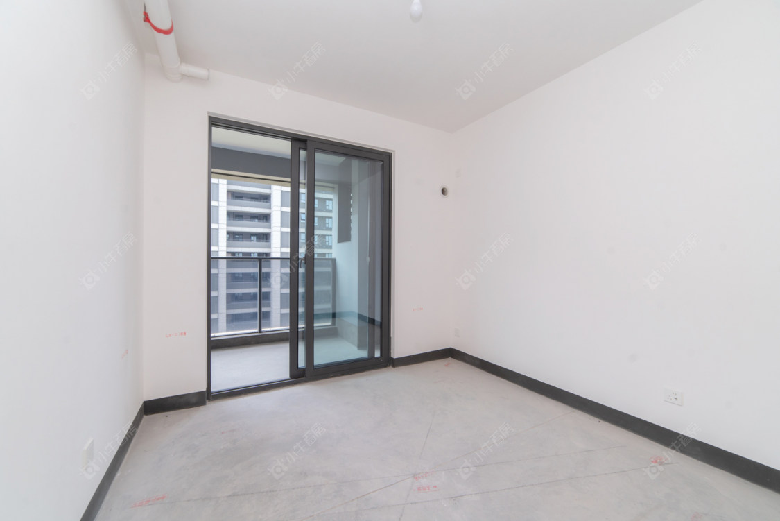 常州白云新城文华园在售二手房源室内图_小牛看房