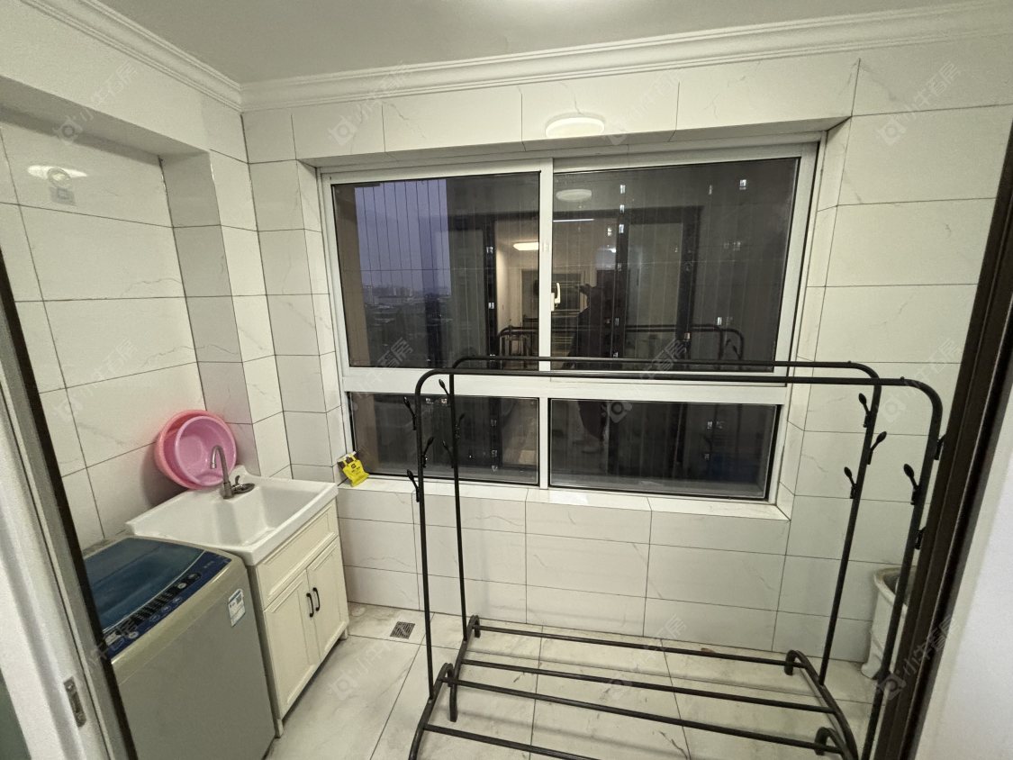 常州路劲城二期在租房源_小牛看房