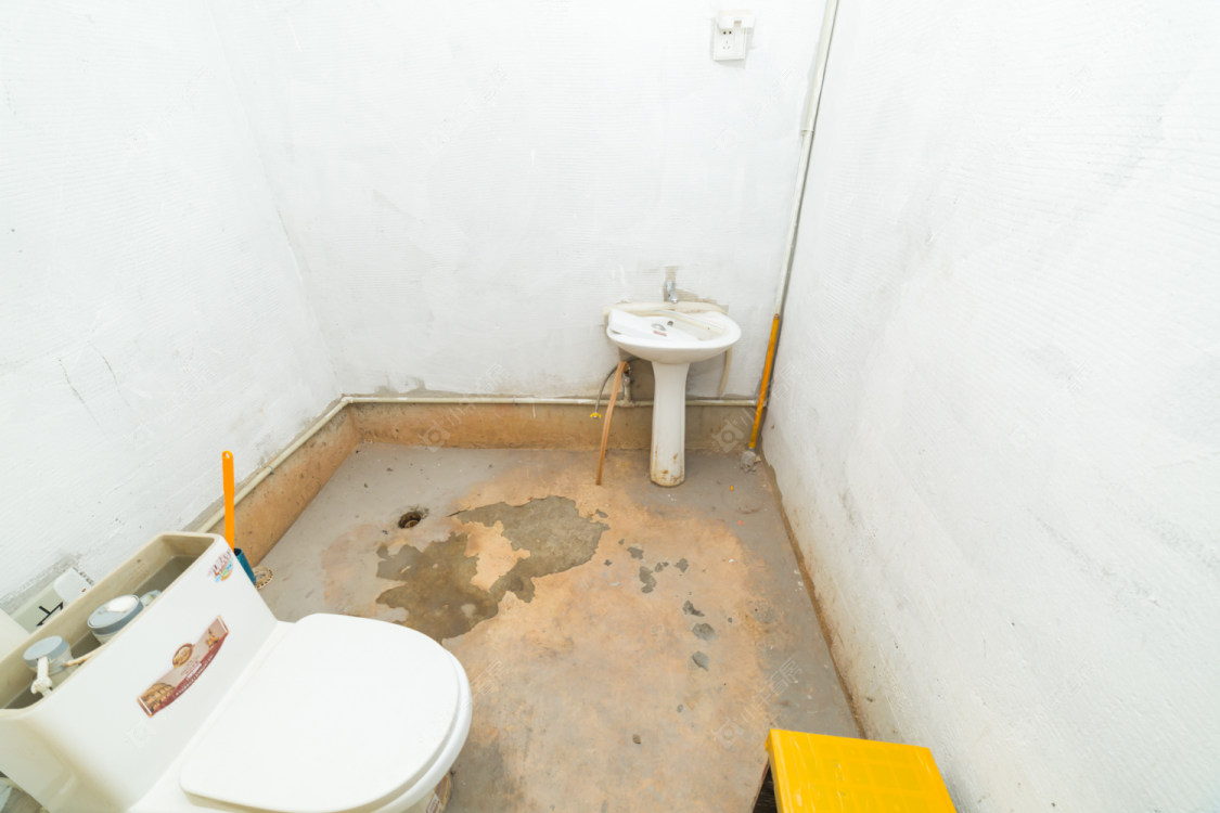 常州金新御园在售二手房源室内图_小牛看房