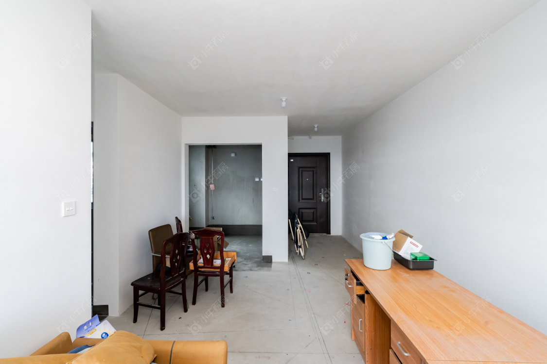 常州兰蕙佳园在售二手房_小牛看房