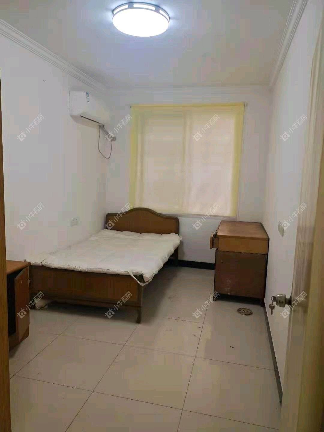 常州清潭清园在租房源室内图_小牛看房