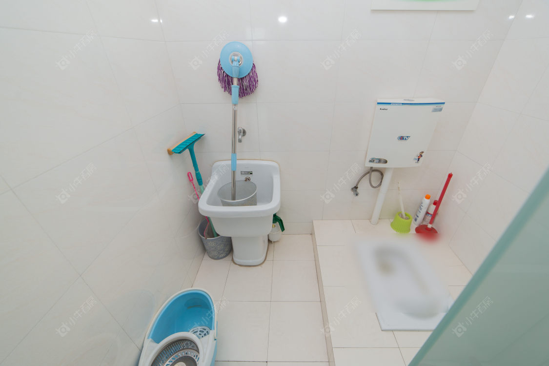 常州府琛大厦在售二手房源室内图_小牛看房