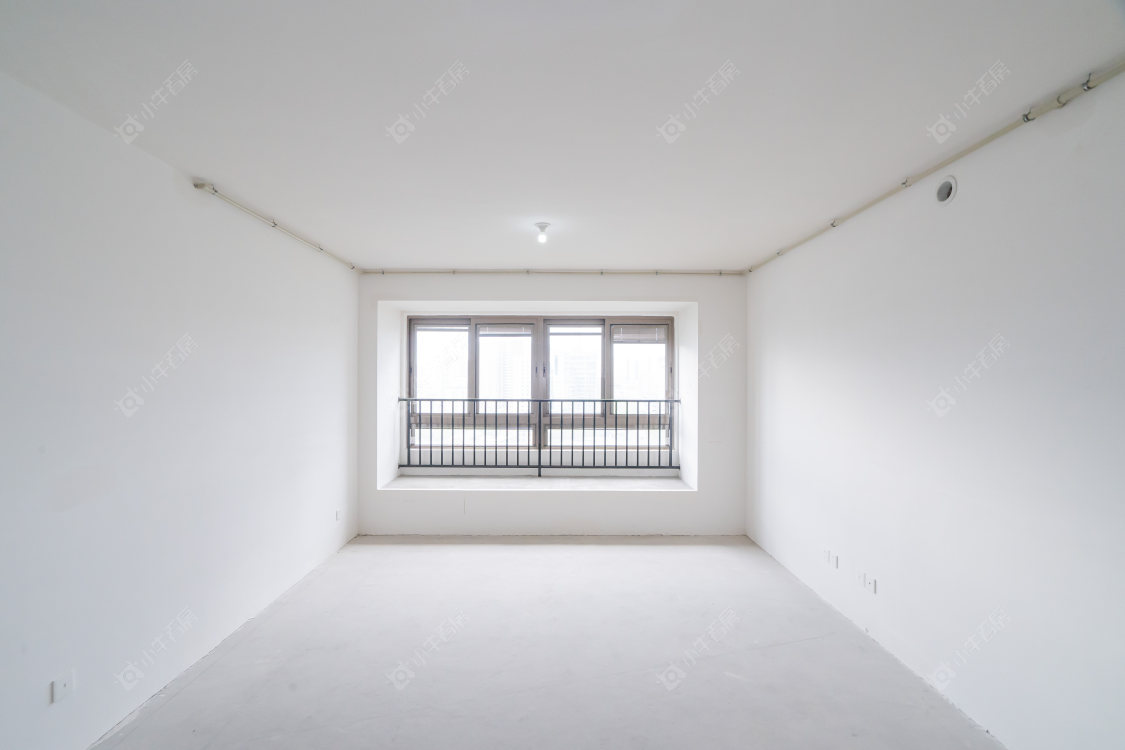 常州九洲玺在售二手房源_小牛看房