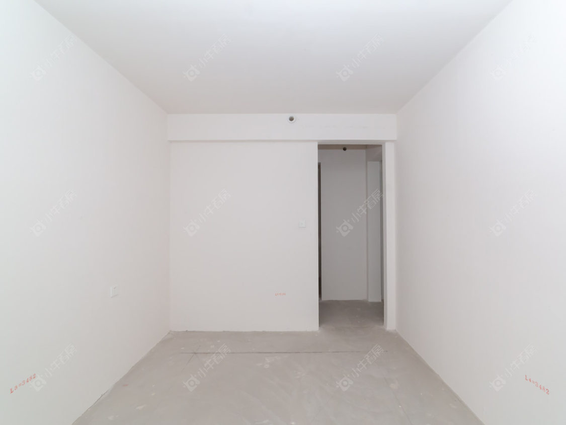 龙湖景粼天著房源室内图 常州龙湖景粼天著在售二手房源室内图_小牛看房