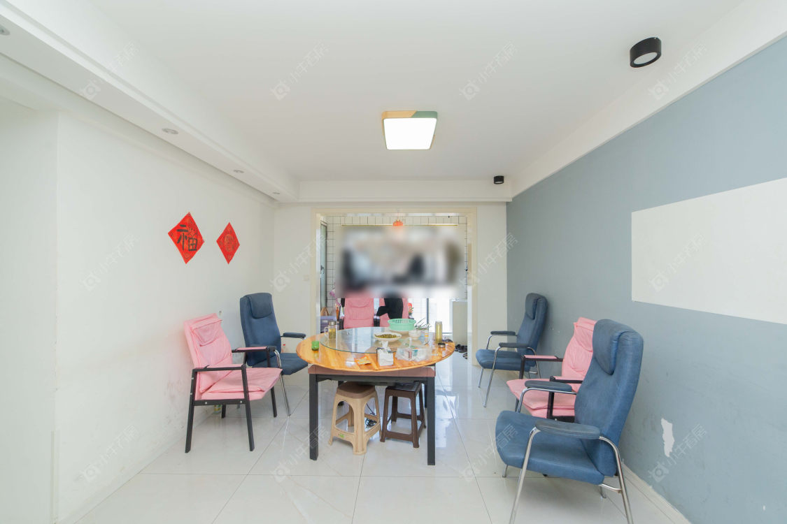 常州尚枫澜湾在售二手房_小牛看房