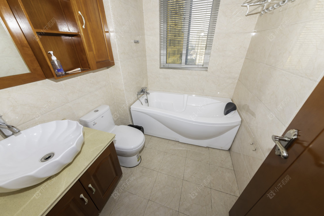 常州锦海星城二期在售二手房源_小牛看房