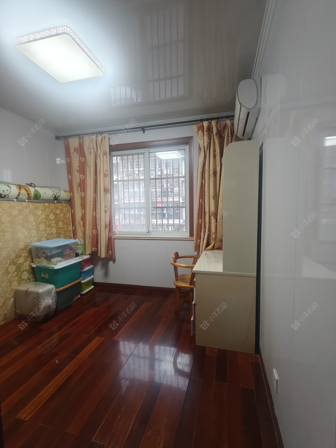 常州腾龙苑东区在租房源_小牛看房