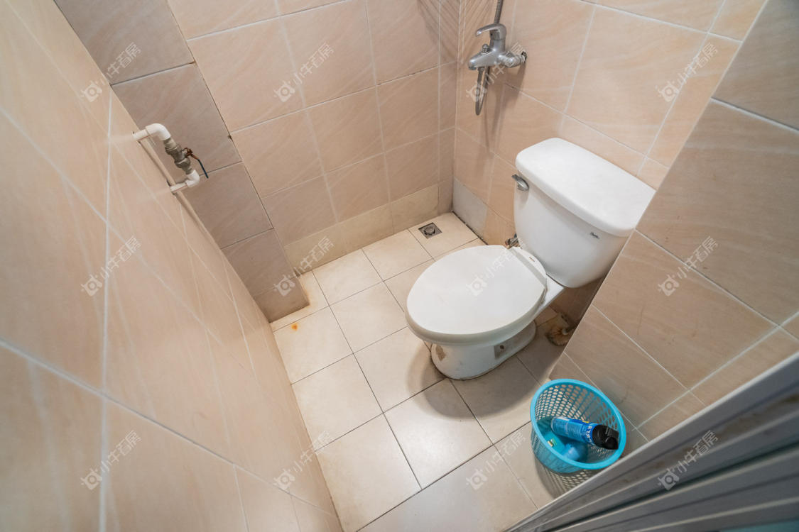 常州新丰街西楼在租房源_小牛看房