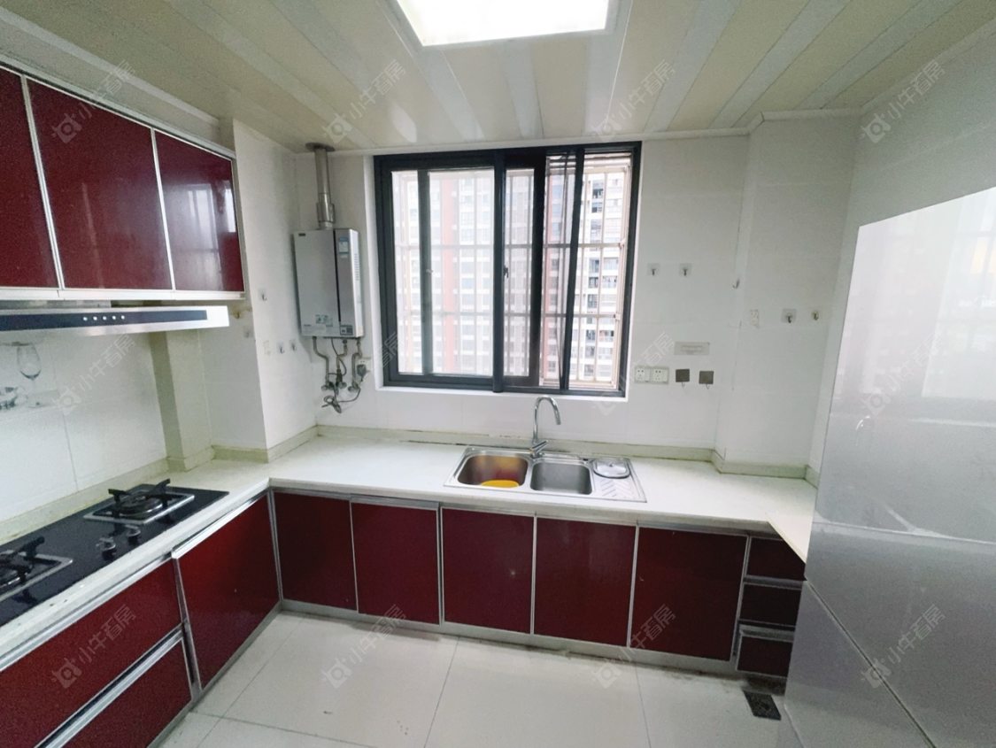 凤凰名城房源室内图 常州凤凰名城在租房源室内图_小牛看房