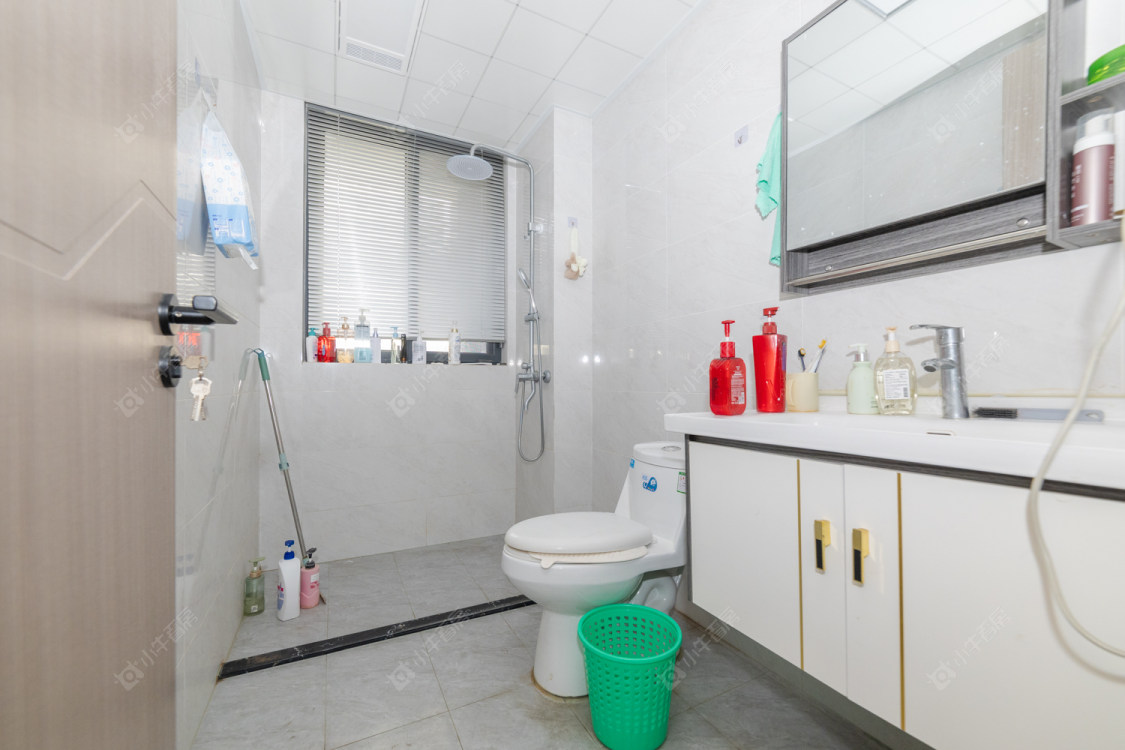 星河时代房源室内图 常州星河时代在售二手房源室内图_小牛看房