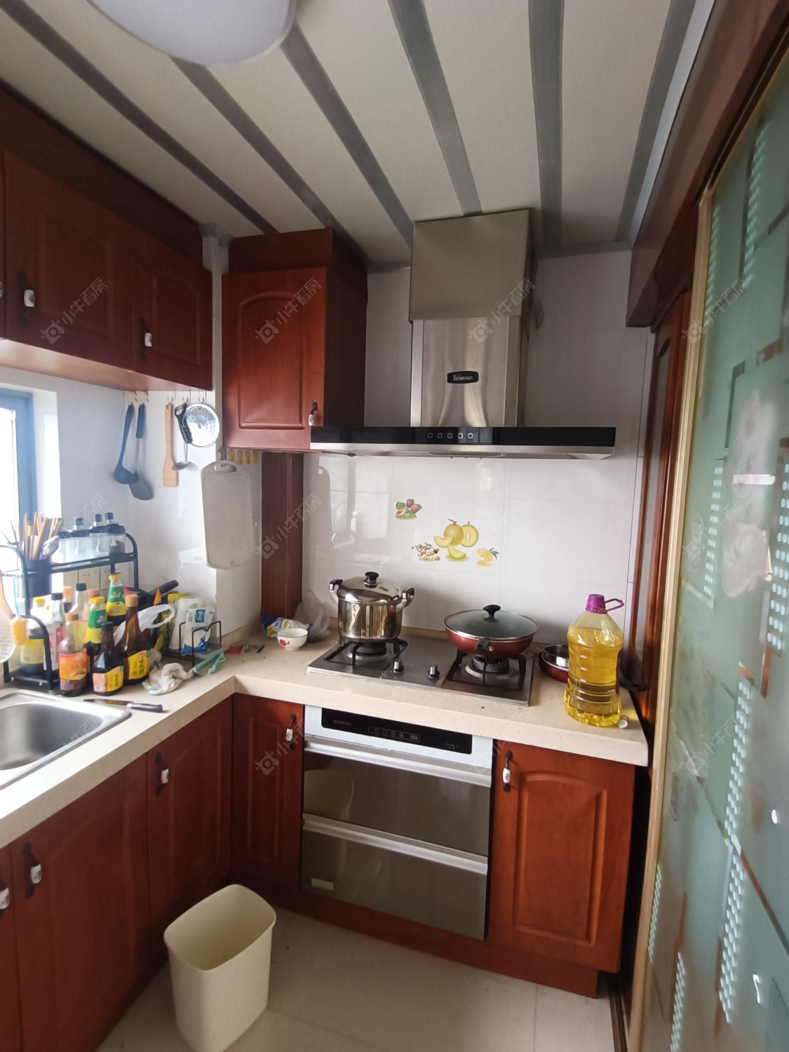 香槟广场房源 常州香槟广场在租房源_小牛看房