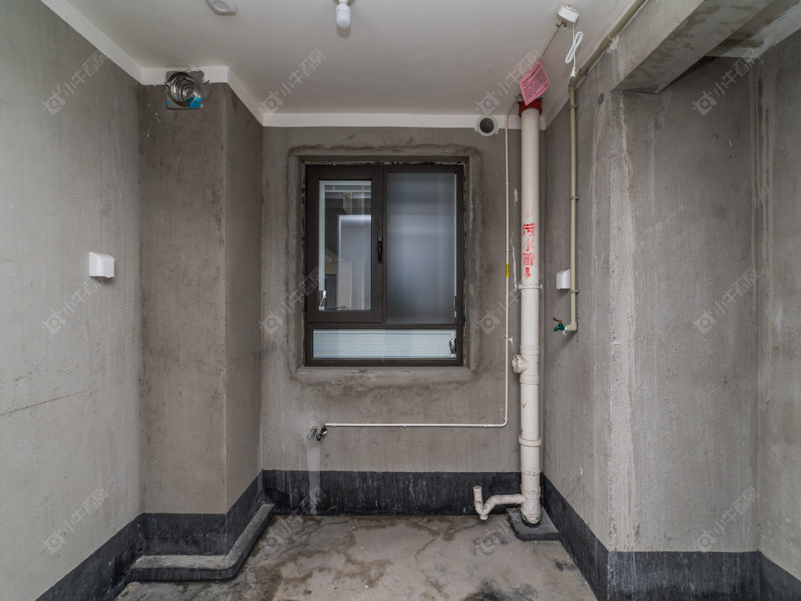 常州东青馨苑在售二手房源室内图_小牛看房