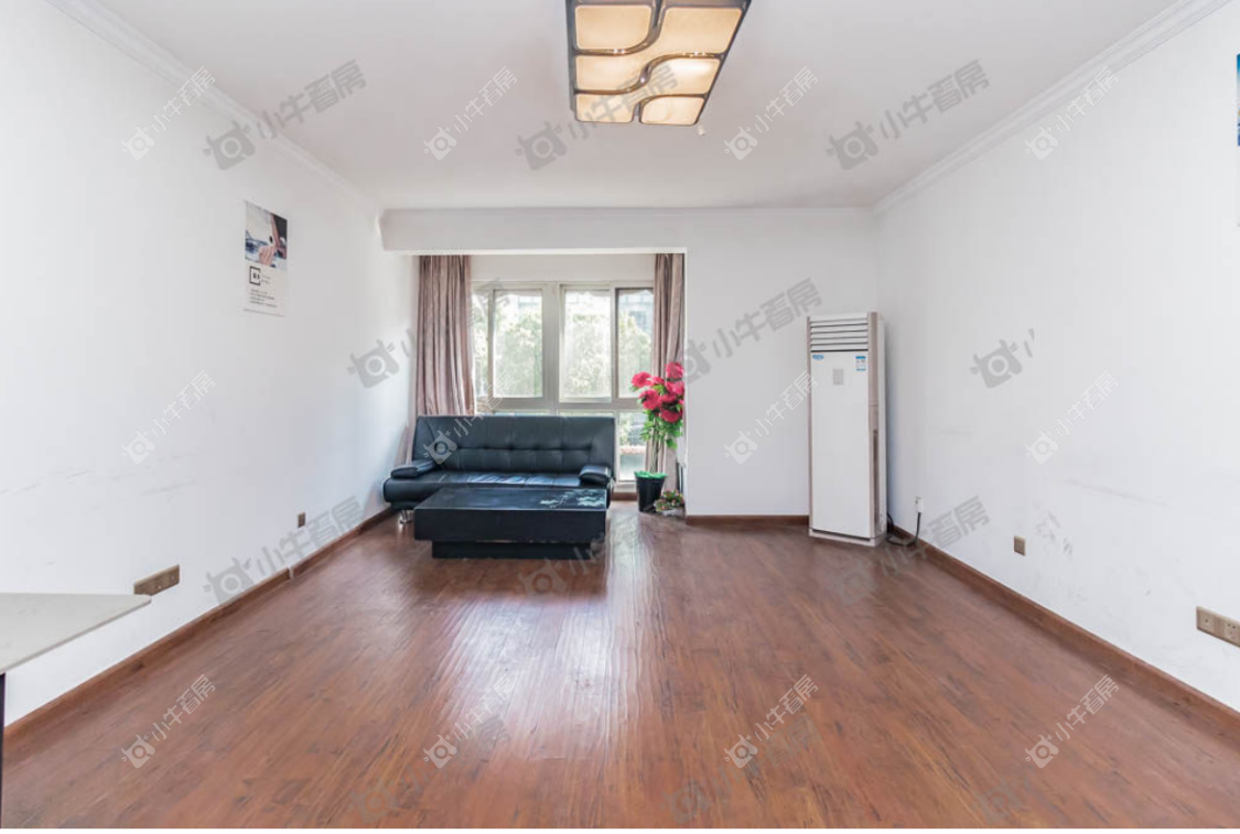 常州澳新风情街3室2厅在租房源出租