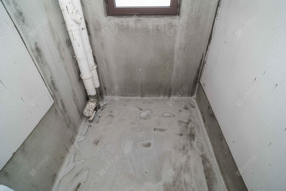 常州邹新花园D区在售二手房源室内图_小牛看房