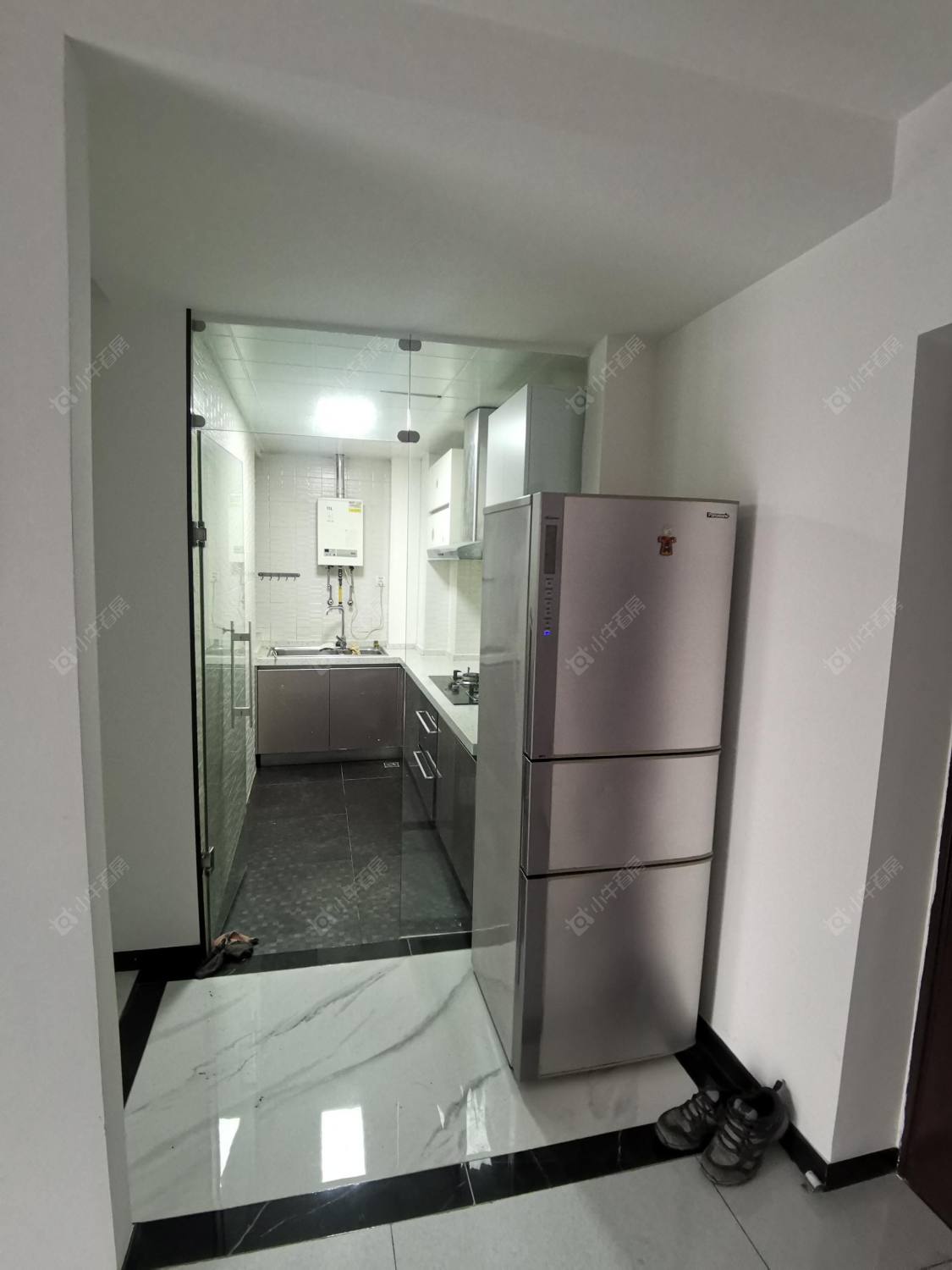 新城尚东区花园东区房源室内图 常州新城尚东区花园东区在租房源室内图_小牛看房