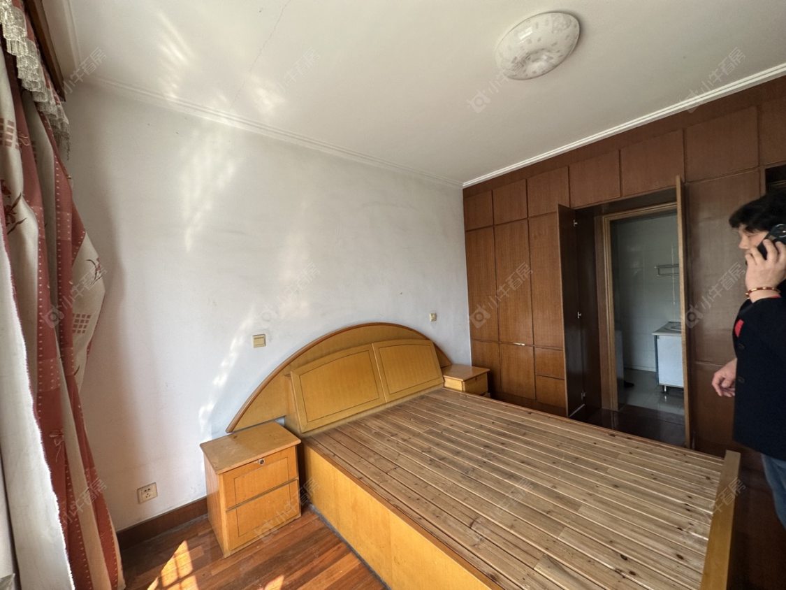 常州顺园一村在租房源室内图_小牛看房