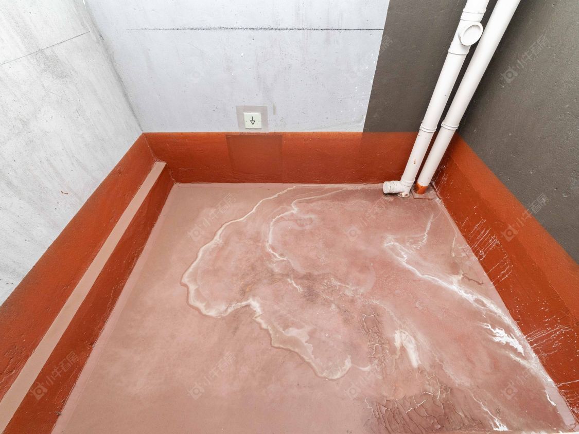 常州路劲城四期在售二手房房源室内图_小牛看房