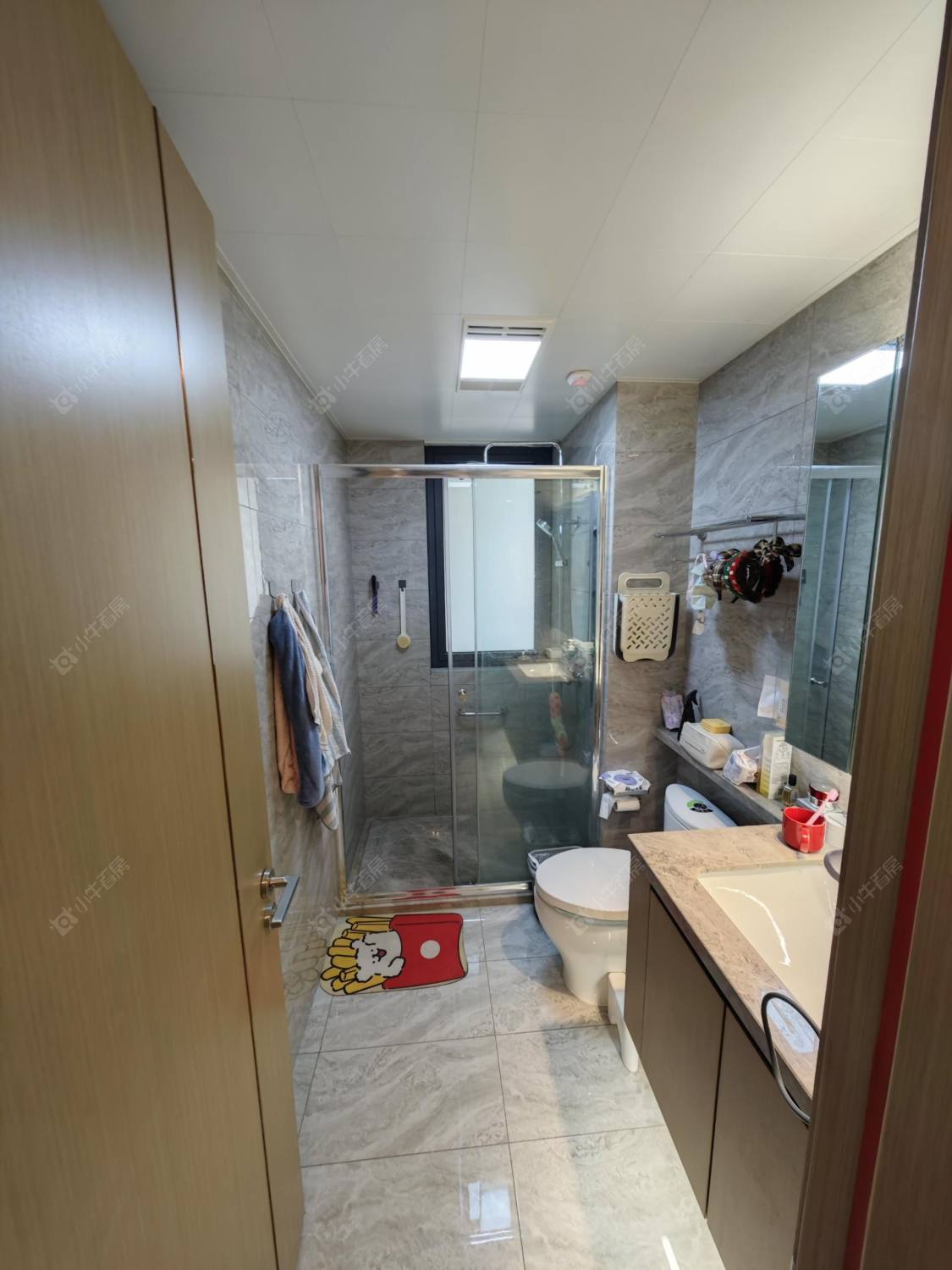 龙运天城房源室内图 常州龙运天城在租房源室内图_小牛看房