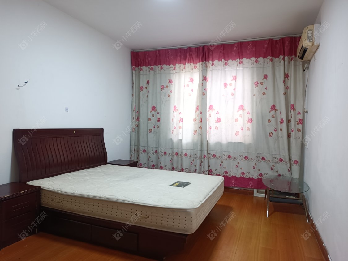 常州浦南新村在租房源_小牛看房