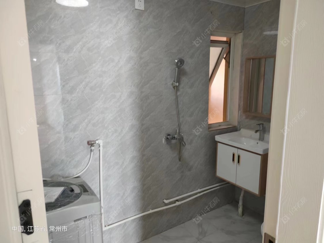 常州港龙新港城在租房源_小牛看房