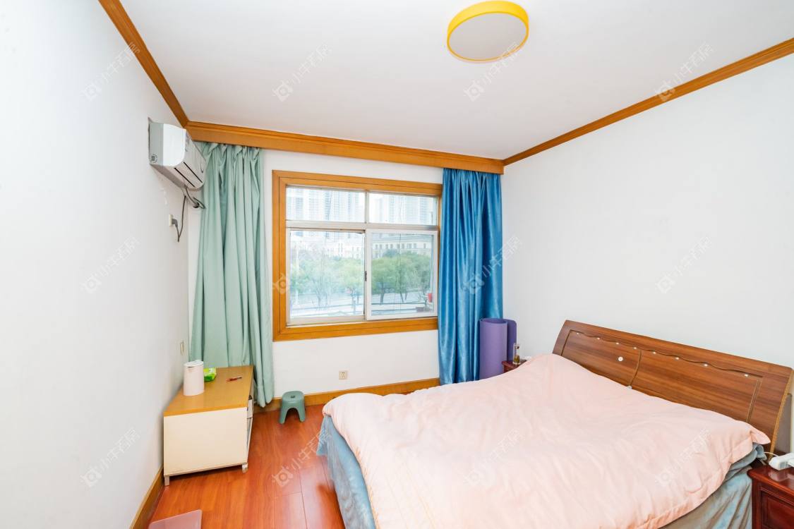 常州常锡路在租房源_小牛看房