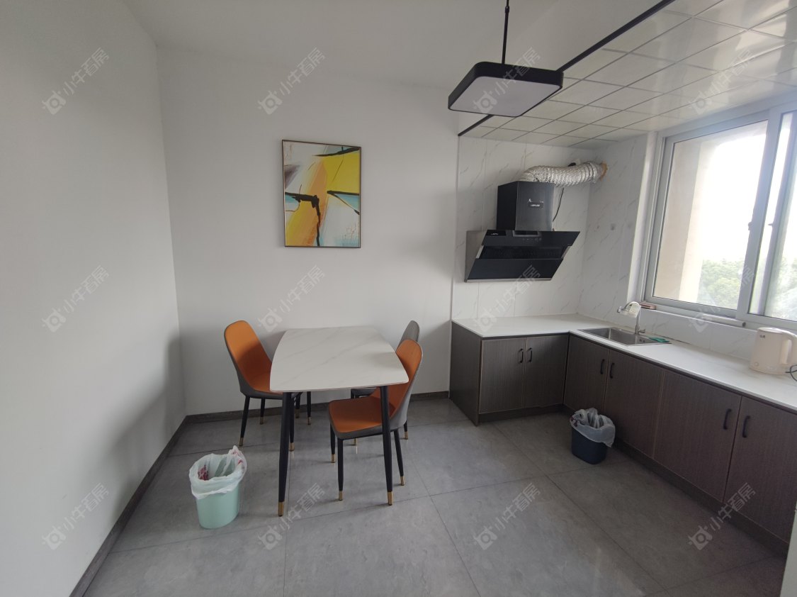 常州世纪华城东区在租房源_小牛看房