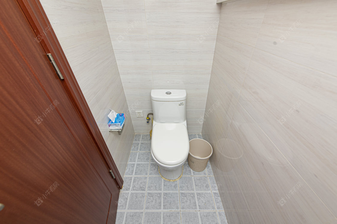 常州宏图大厦在售二手房源室内图_小牛看房