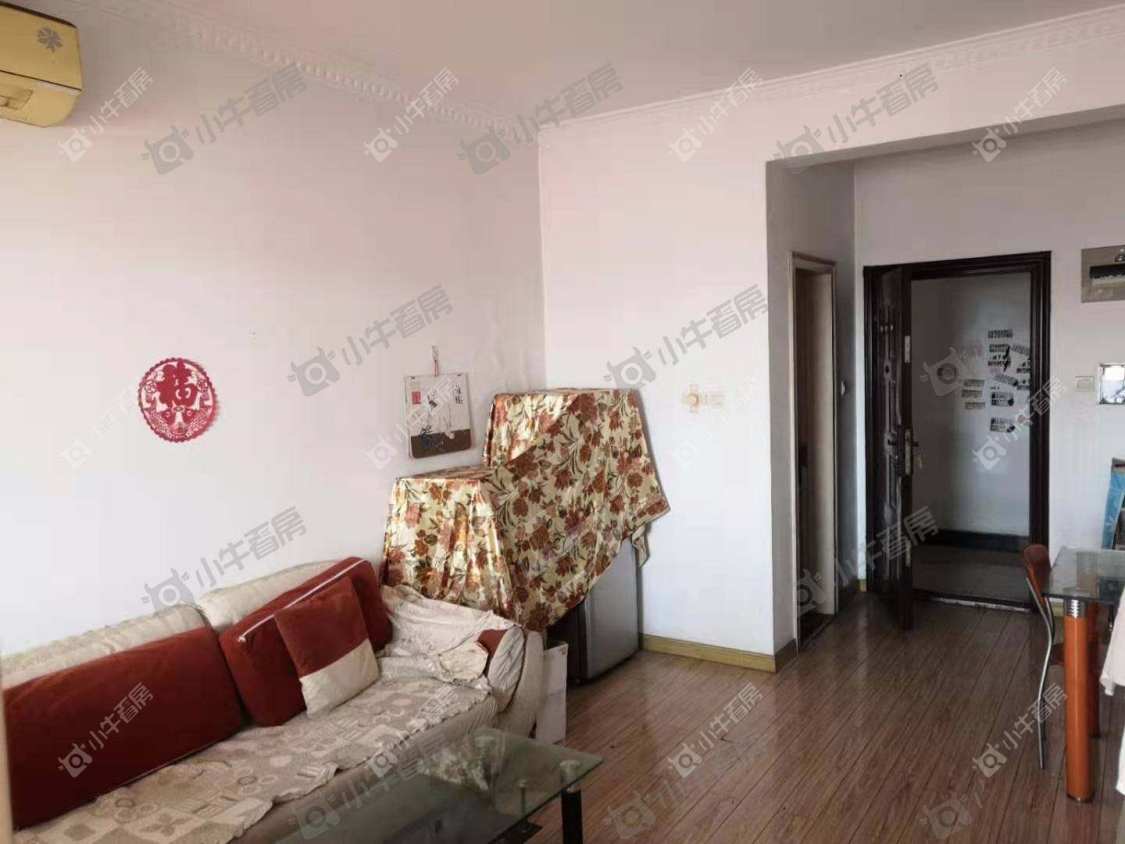 常州香江康桥在租房源_小牛看房