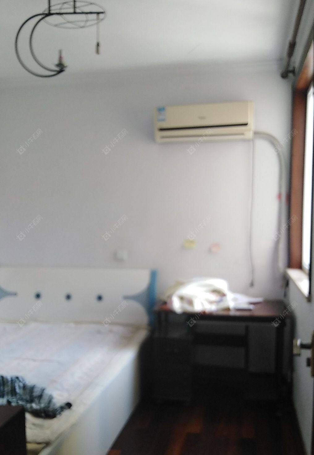 锦绣东苑房源室内图 常州锦绣东苑在租房源室内图_小牛看房