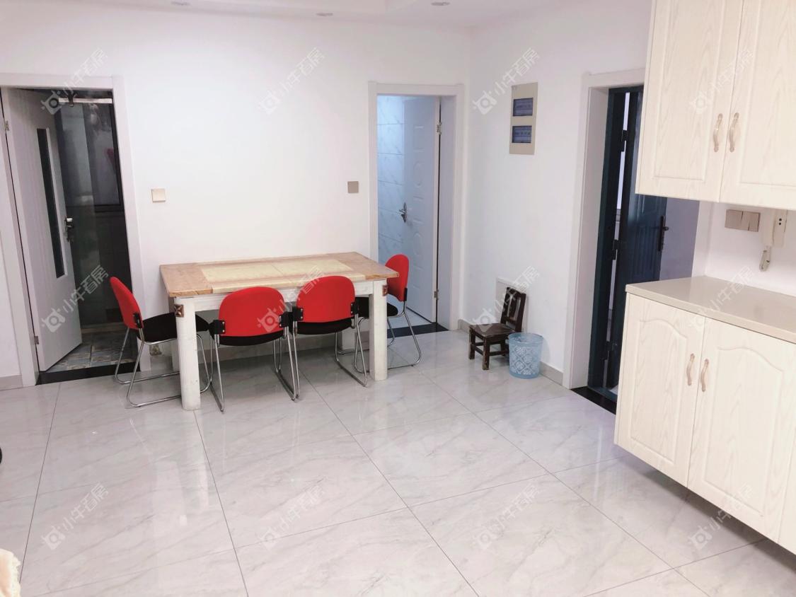 常州学府家苑在租房源_小牛看房