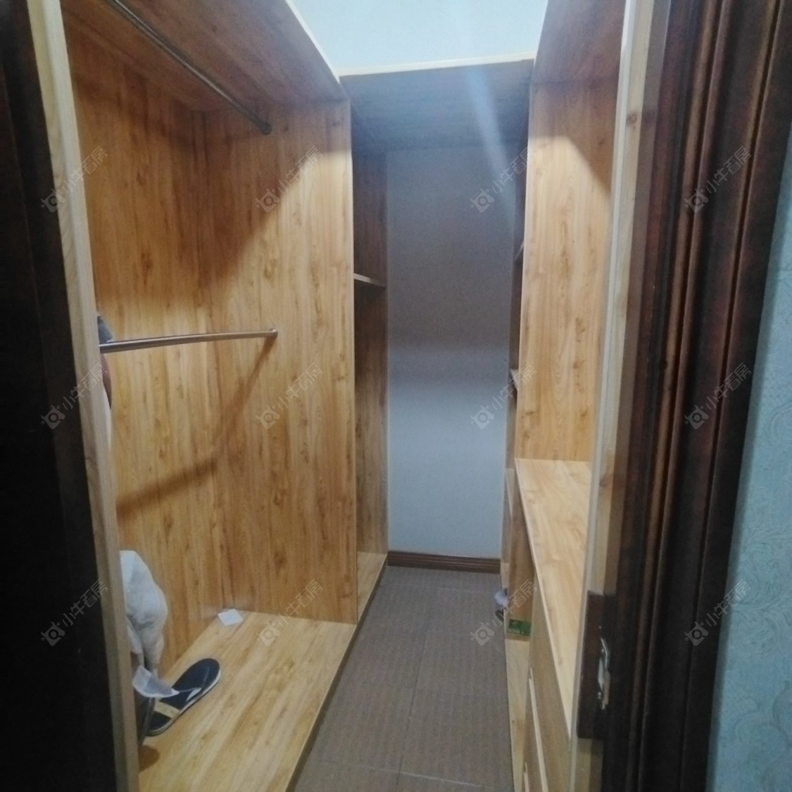 常州宝龙国际花园一期在租房源_小牛看房