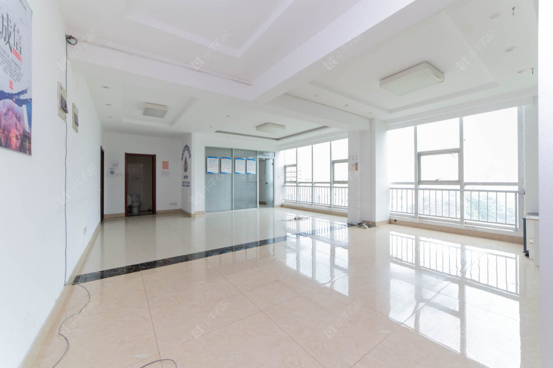 常州北城后街在售二手房源室内图_小牛看房