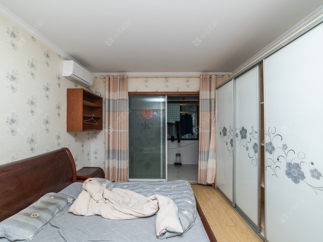 横山名苑房源室内图 常州横山名苑在售二手房源室内图_小牛看房