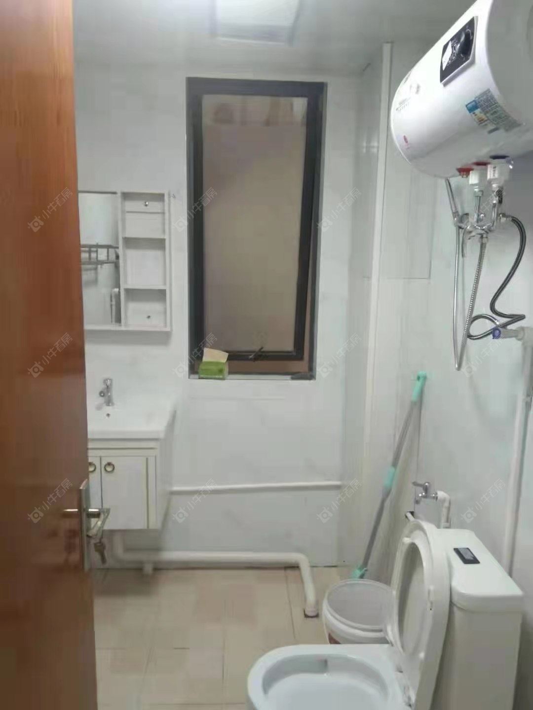 常州安家苑三期在租房源_小牛看房