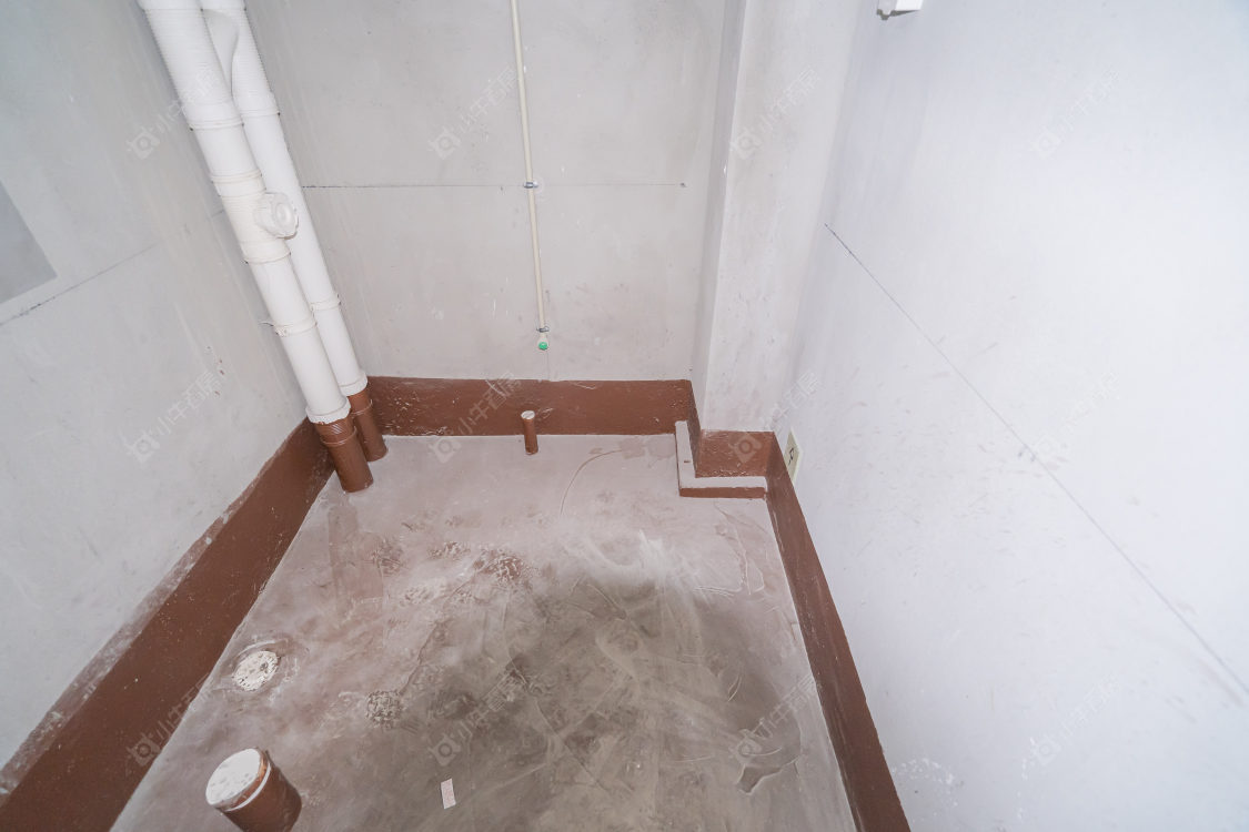 常州九洲玺在售二手房源室内图_小牛看房