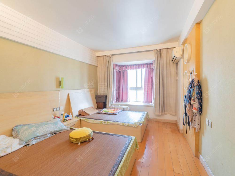 常州景福苑在售二手房_小牛看房